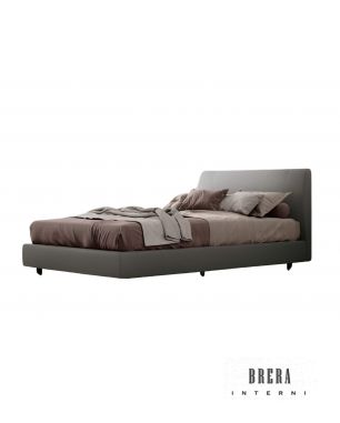 Letto Zalf Spoon