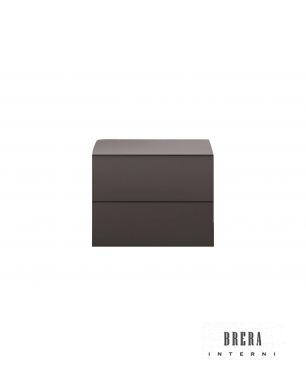 Comodino Zalf Set