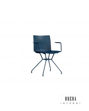 Sedia Zalf Fuller