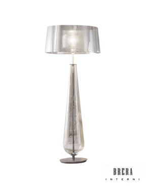 Lampada da terra Penta Light New Classic