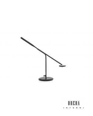Lampada da tavolo Flow di Normann Copenhagen