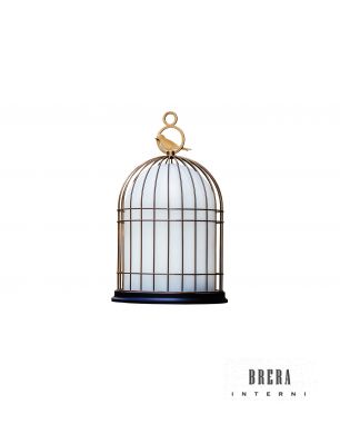 Lampada da esterno Contardi Freedom