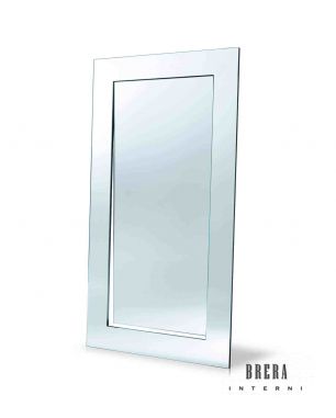 Specchio Tonelli Design Gerundio