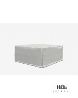 Pouf Gervasoni Ghost 26 P