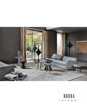Divano letto Gervasoni Next 20
