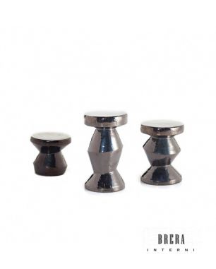 Tavolino Gervasoni InOut 47, 48, 49