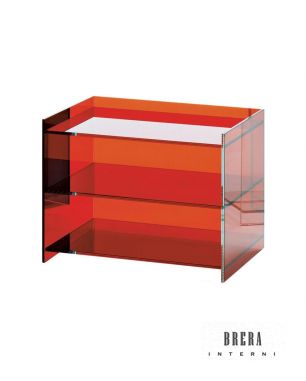 Libreria Glas Italia Dr Jeckyll e Mr Hyde