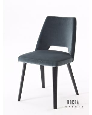 Sedia Grace Colico