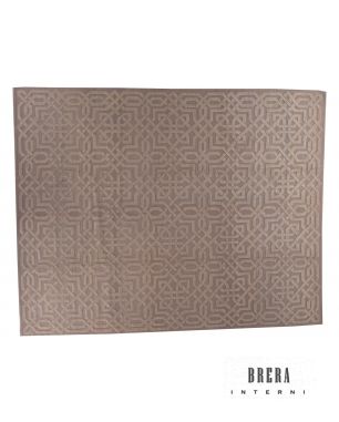Tappeto Mohebban Milano Hampton