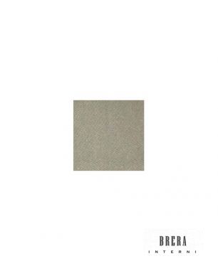 Sedia Bonaldo Sheryl Velvet - Grigio Chiaro 974