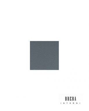 Sedia Bonaldo By Si Eco-Leather - Grigio Ferro 369, Frassino Tinto Noce