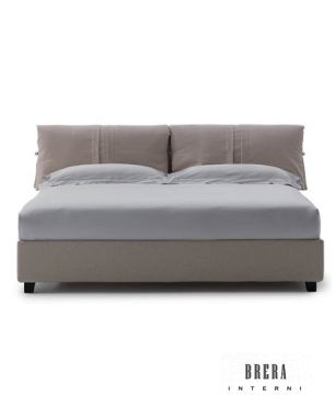 Letto Gruppo Fox Corine