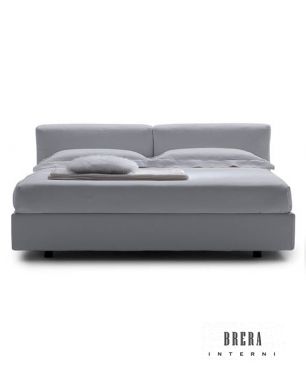 Letto Gruppo Fox Kukkobed