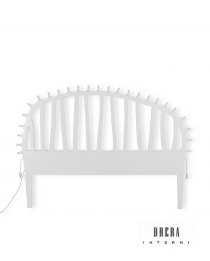 Seletti Luminaire Accessori per testiera letto