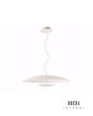Lampada a Sospensione Linea Light Horizon