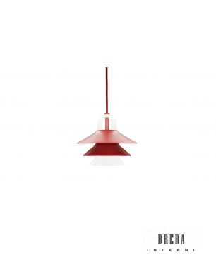 Lampada Piccola EU Normann Copenhagen Ikono