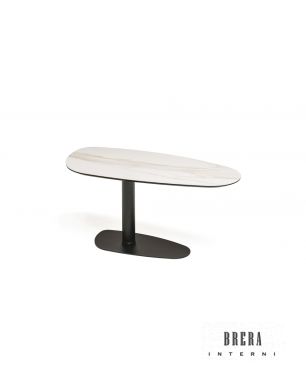 Tavolo Cattelan Italia Ipanema Keramik