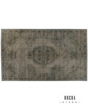 Mohebban Milano Vintage 3 Tappeto