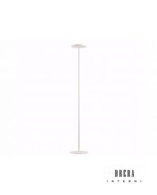 Lampada da Terra Linea Light Joshua