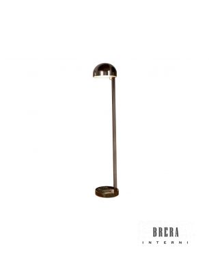 Lampada Penta Light Juliette