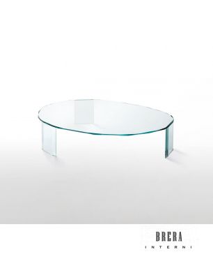 Tavolo Kooh-I-Noor Glas Italia