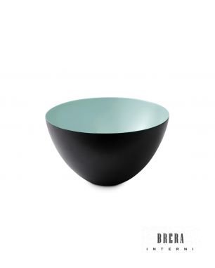 Ciotola Normann Copenhagen Krenit Ø 25