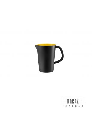 Normann Copenhagen Krenit Caraffa 70 cl