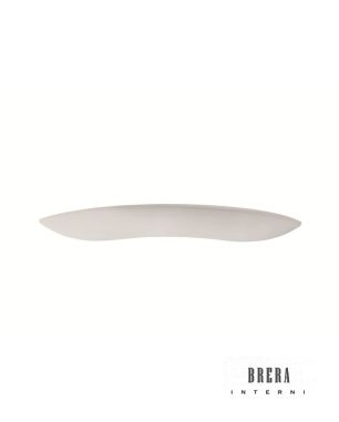 Linea Light Kyklos Lampada da Parete