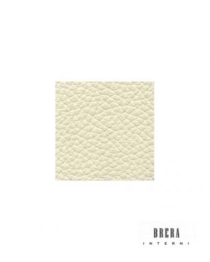 Sedia Bonaldo By Si Pelle - Panna L26, Frassino Bianco
