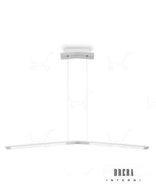 Lampada a Sospensione Lama Linea Light