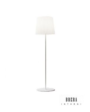 Lampada Bonaldo Muffin