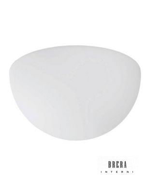 Lampada da soffitto Linea Light Ohps