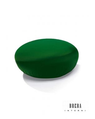 Pouf grande Hollywood Bonaldo
