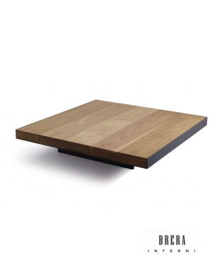 Tavolino Lema Deck