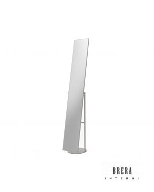Lema Collezione Home Mir