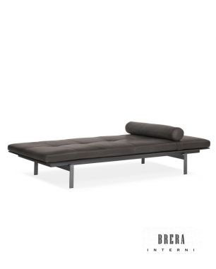 Chaise longue Lema Yard