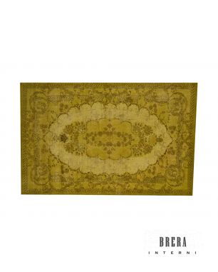 Mohebban Milano Vintage 5 Tappeto