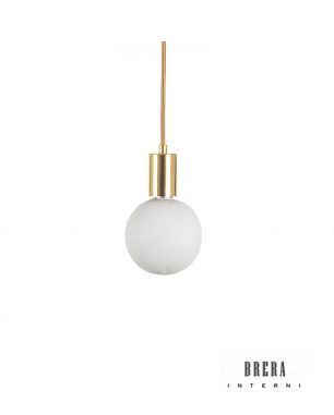 Lampadina Seletti Moon Bulb
