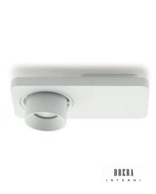 Lampada da Soffitto Beebo Linea Light