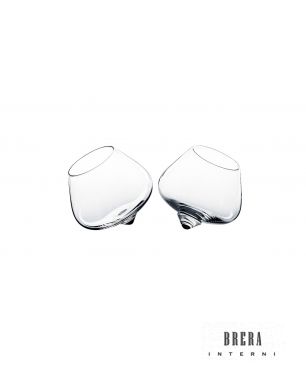Bicchiere da liquore Normann Copenhagen