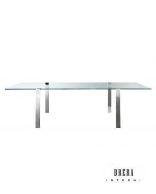Tavolo Tonelli Design Soggiorno