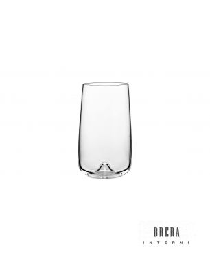 Bicchiere da long drink Normann Copenhagen