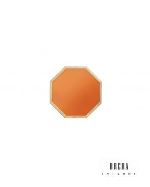 Specchio Lust M di Normann Copenhagen