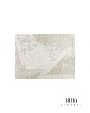 Tappeto Cattelan Italia Madras 