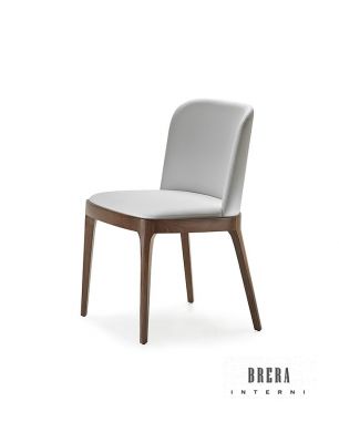 Sedia Cattelan Italia Magda
