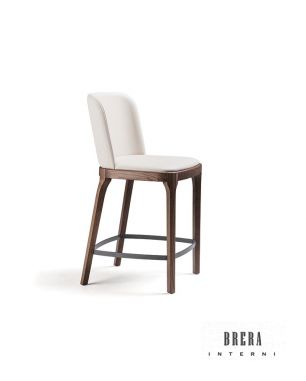 Sgabello Cattelan Italia Magda Couture