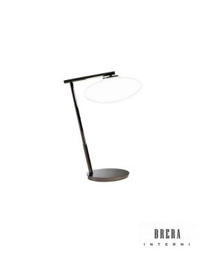 Lampada da tavolo Penta Light Mamì