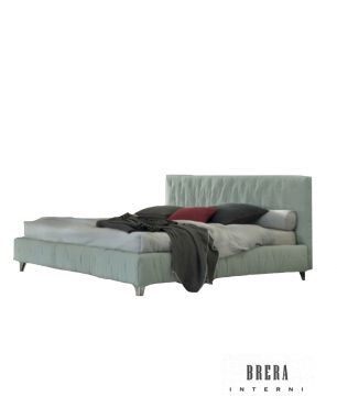Letto Margot Twils