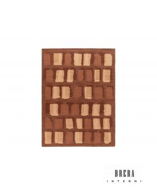 Tappeto CC Tapis Tessera 