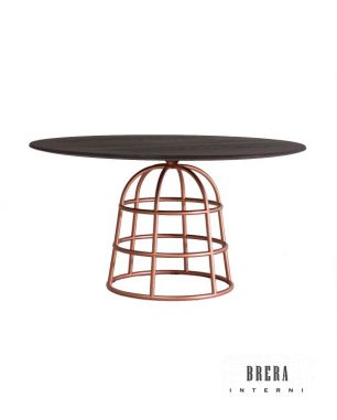 Tavolo Bonaldo Mass Table